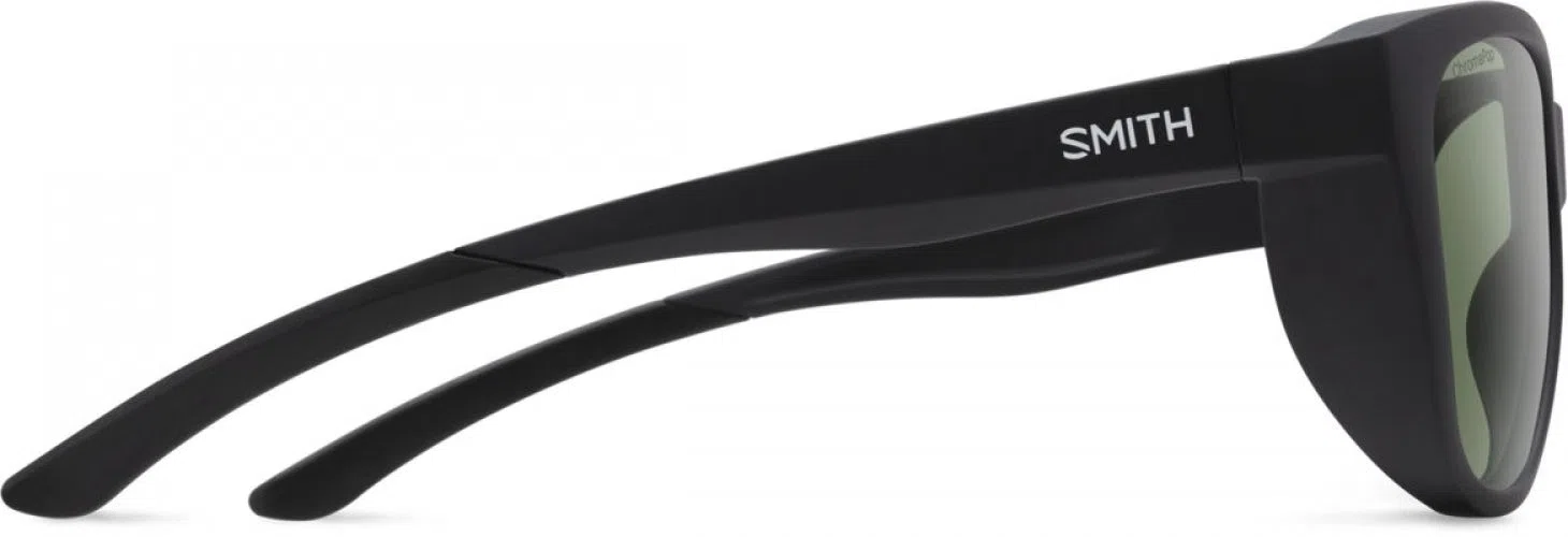 Smith Optics Performance Water 205885 Shoal Sunglasses - view 22